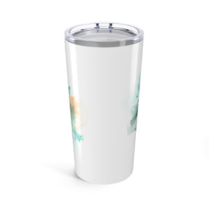 Dancer Tumbler-Phoenix Styles