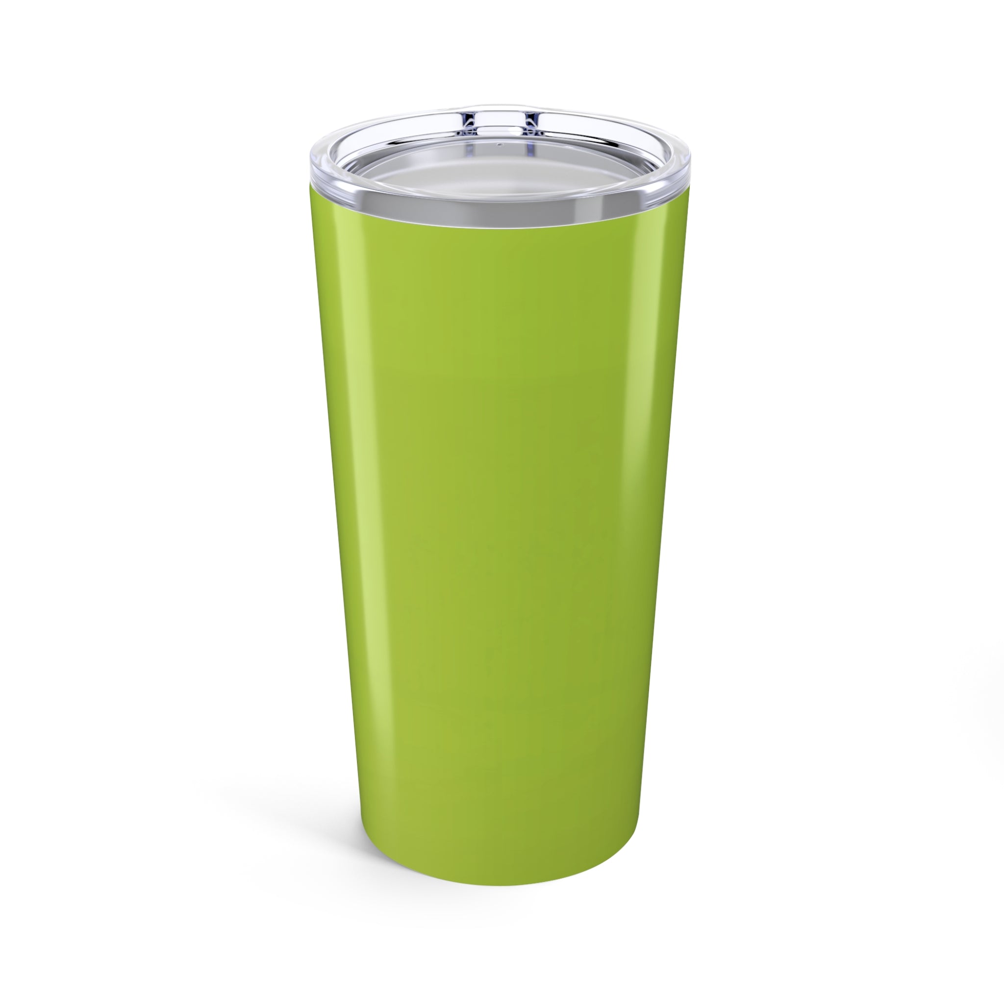 Monster Tumbler 20oz