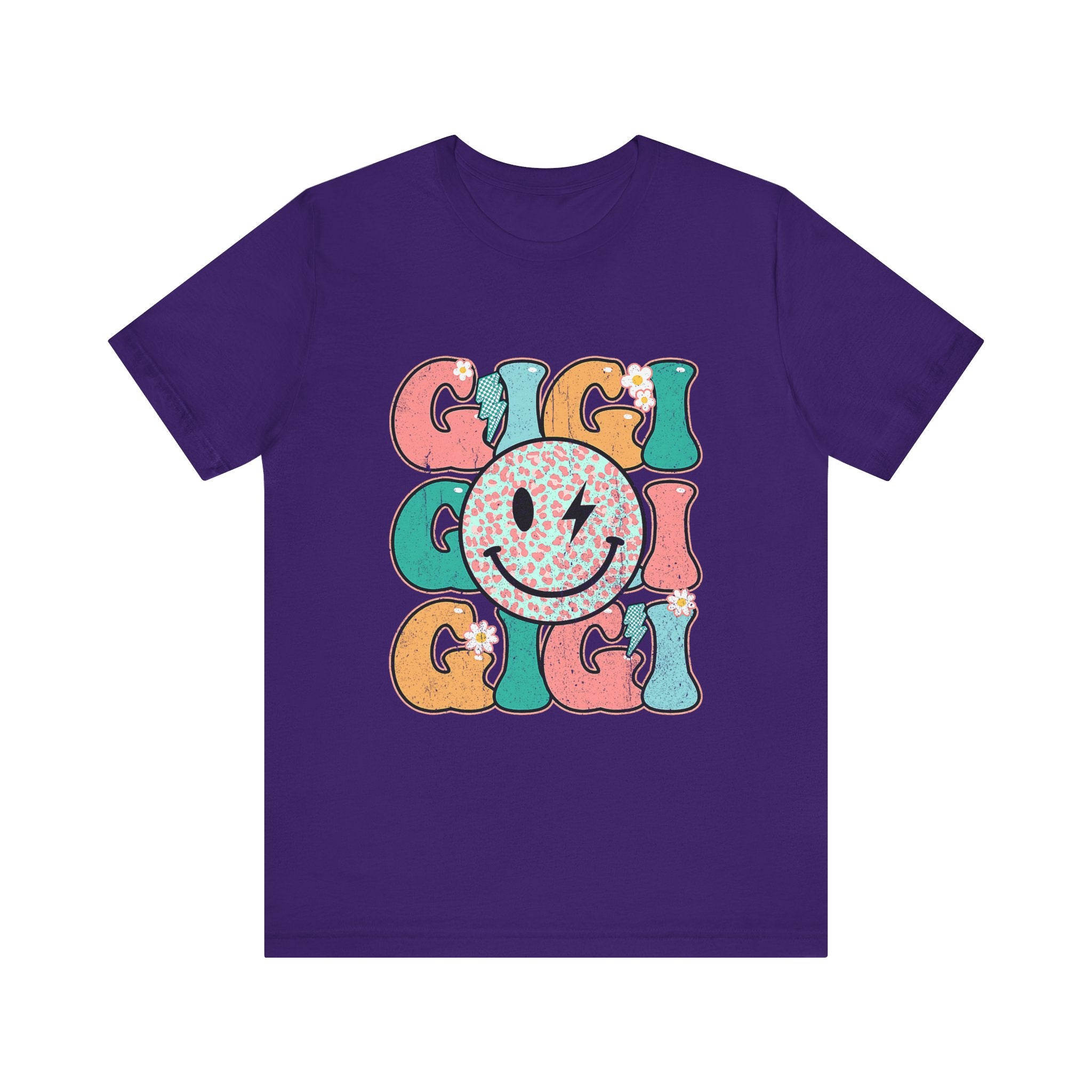Gigi T-shirt