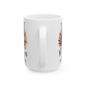 WTF- ING Ceramic Mug, (11oz, 15oz)-Phoenix Styles