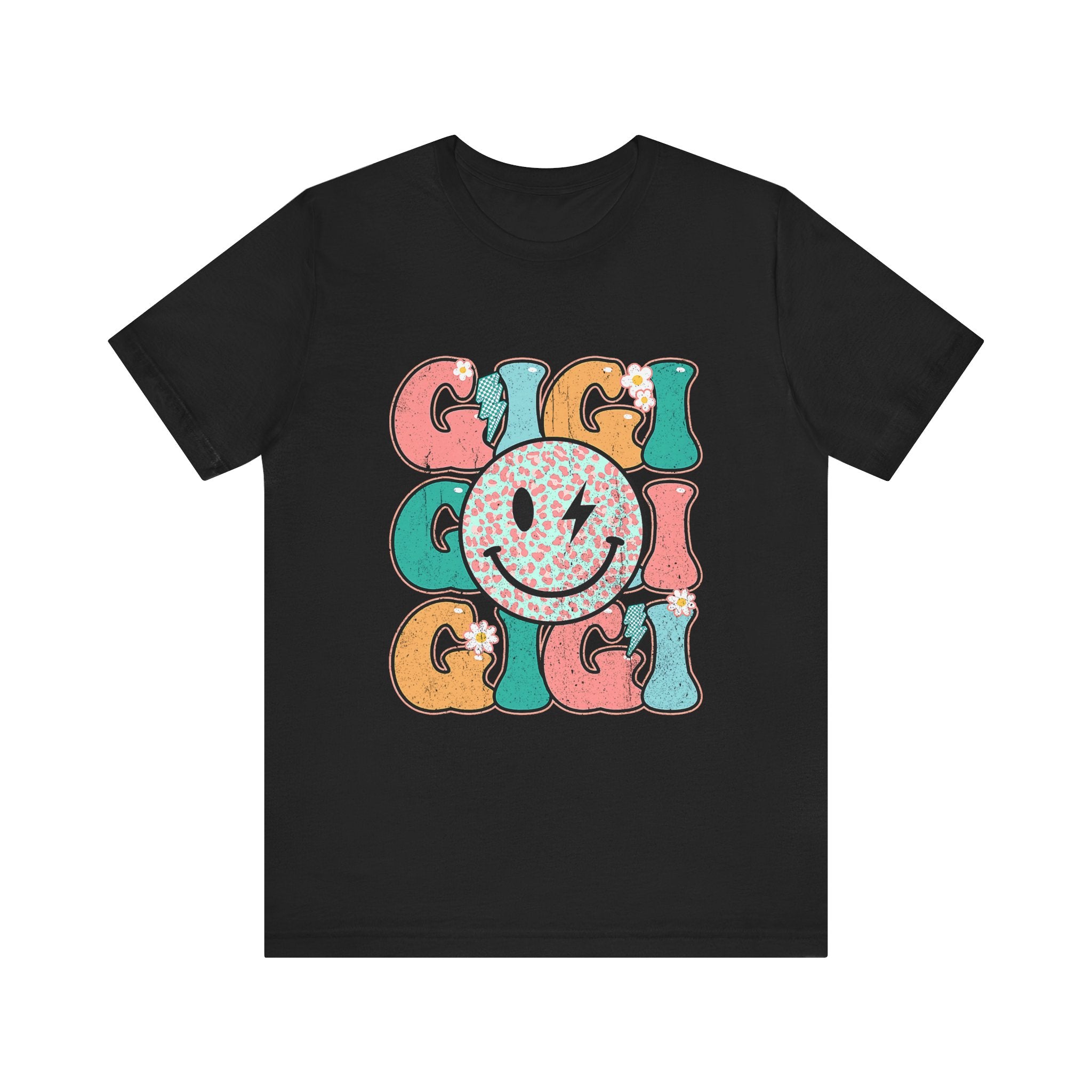 Gigi T-shirt