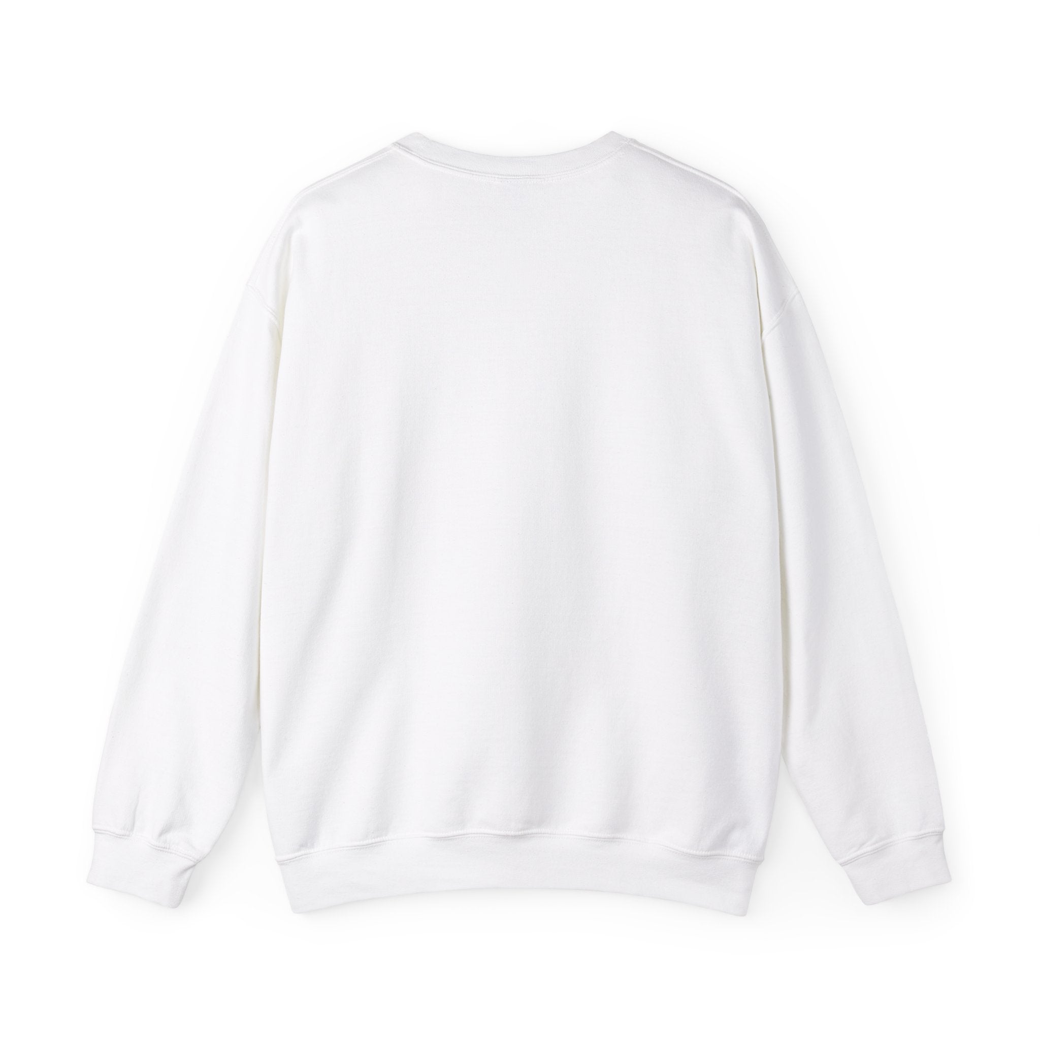 Simply Loved Valentine's Day Crewneck Sweatshirt-Phoenix Styles