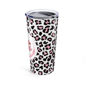 Hey Sugar Valentines Tumbler 20oz-Phoenix Styles