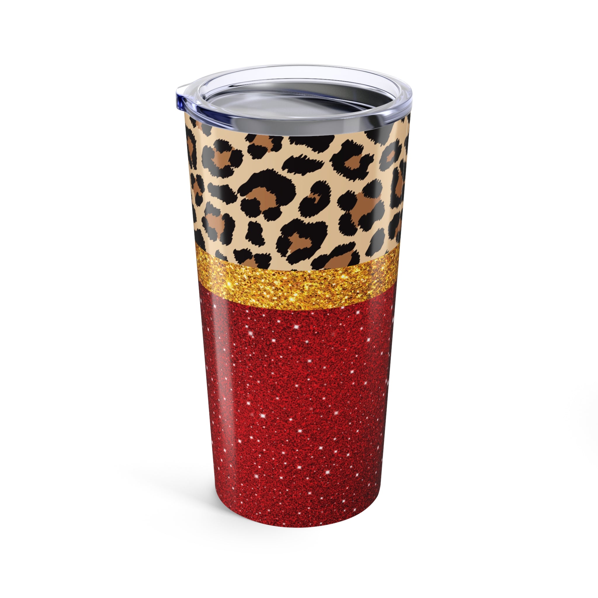 Valentines Tumbler 20oz-Phoenix Styles