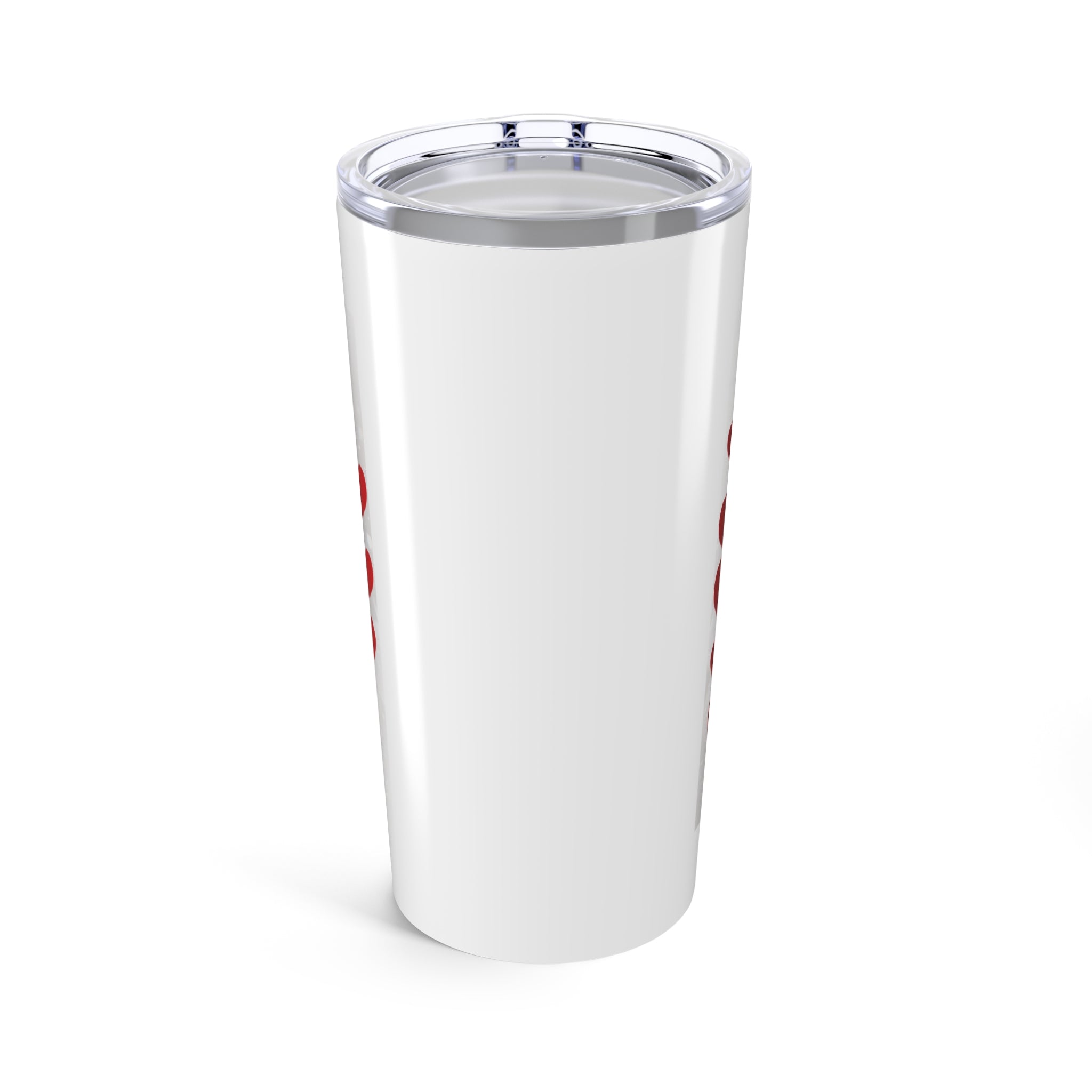 Be Mine Valentine's Day Tumbler-Phoenix Styles