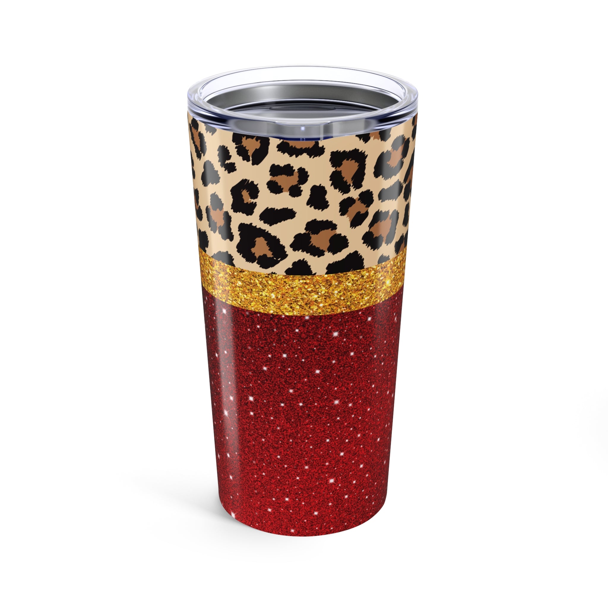 Valentines Tumbler 20oz-Phoenix Styles