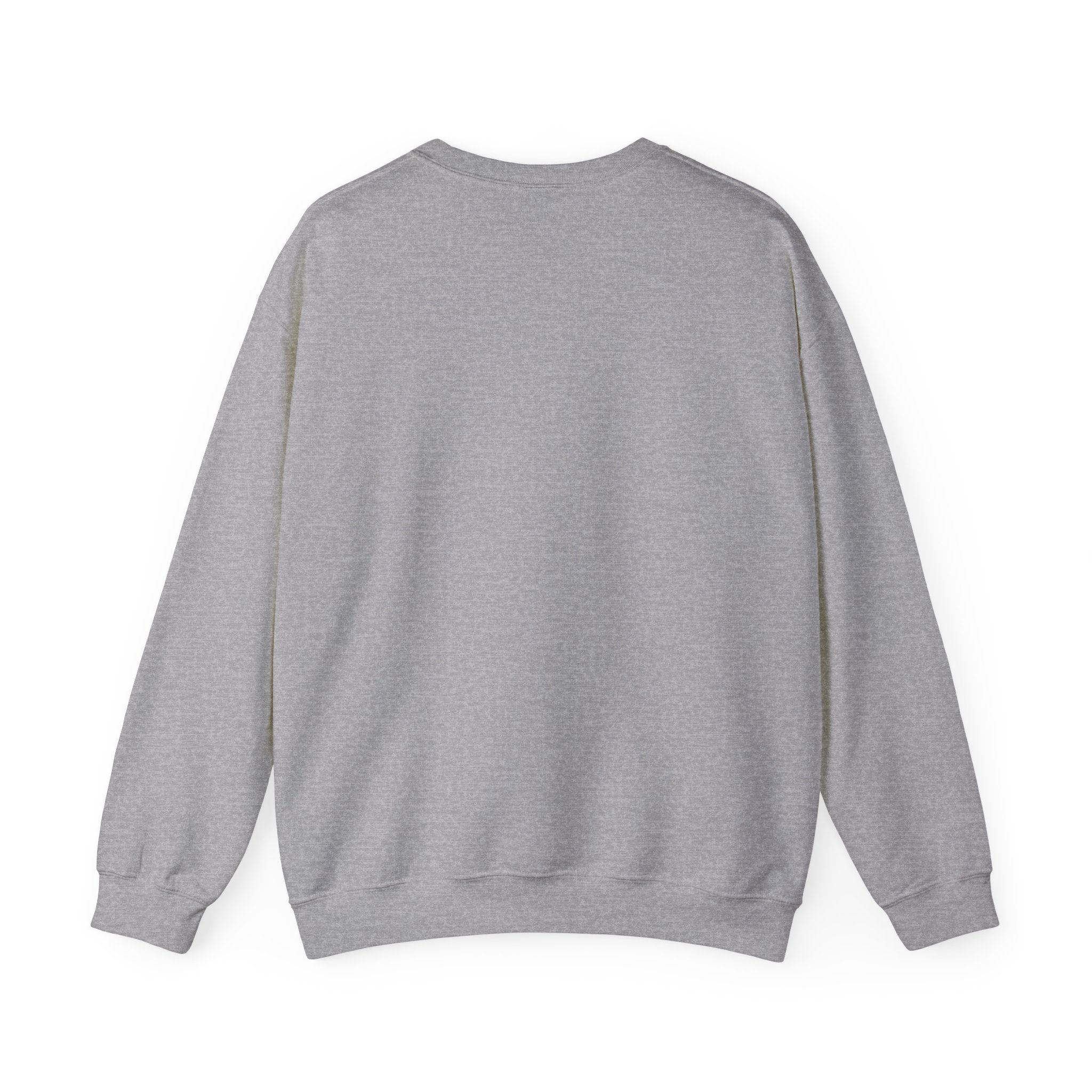 Simply Loved Valentine's Day Crewneck Sweatshirt-Phoenix Styles