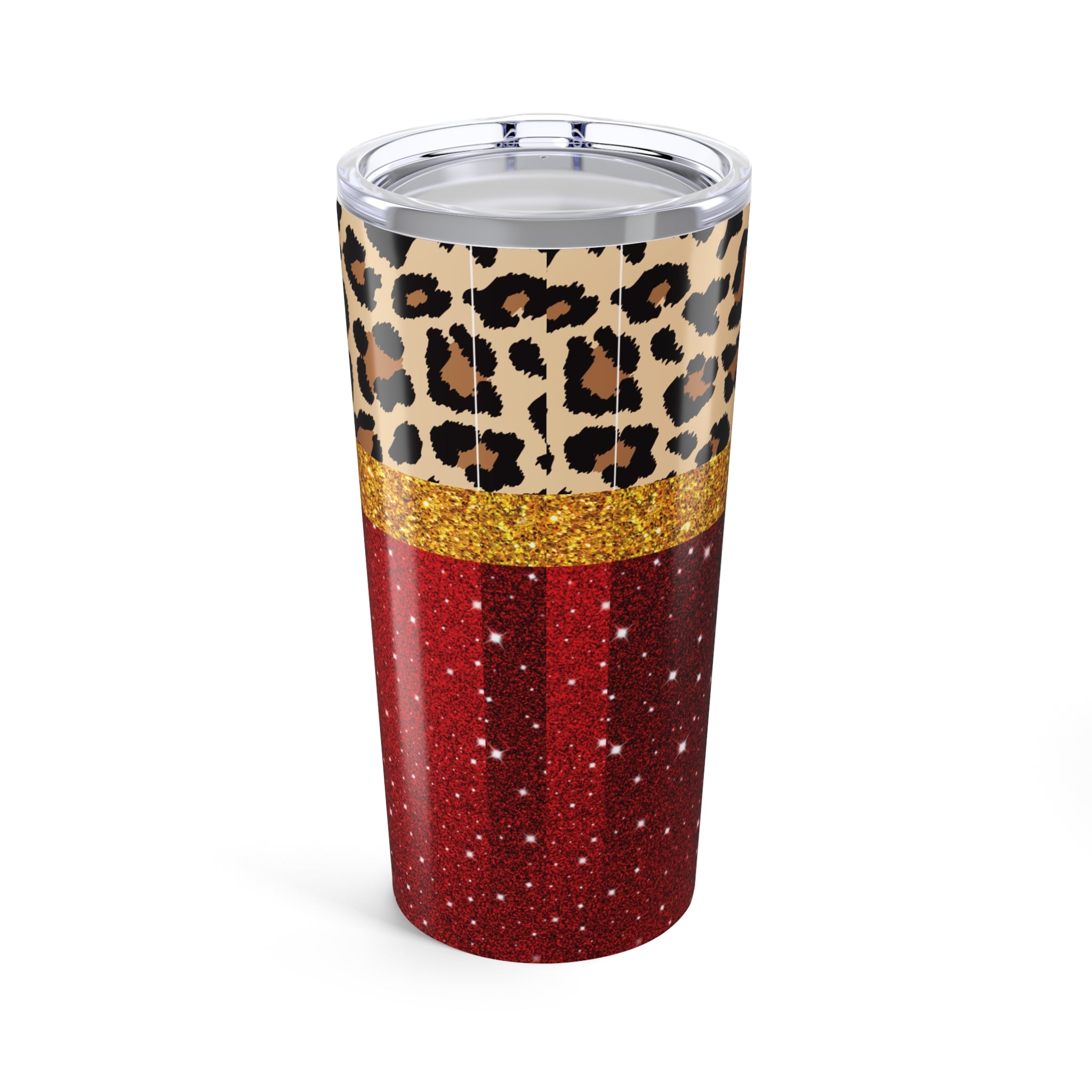 Valentines Tumbler 20oz-Phoenix Styles