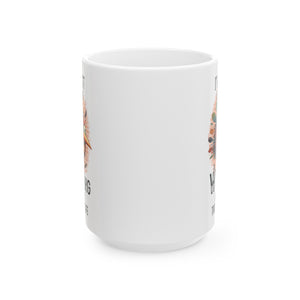 WTF- ING Ceramic Mug, (11oz, 15oz)-Phoenix Styles