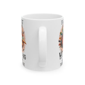 WTF- ING Ceramic Mug, (11oz, 15oz)-Phoenix Styles