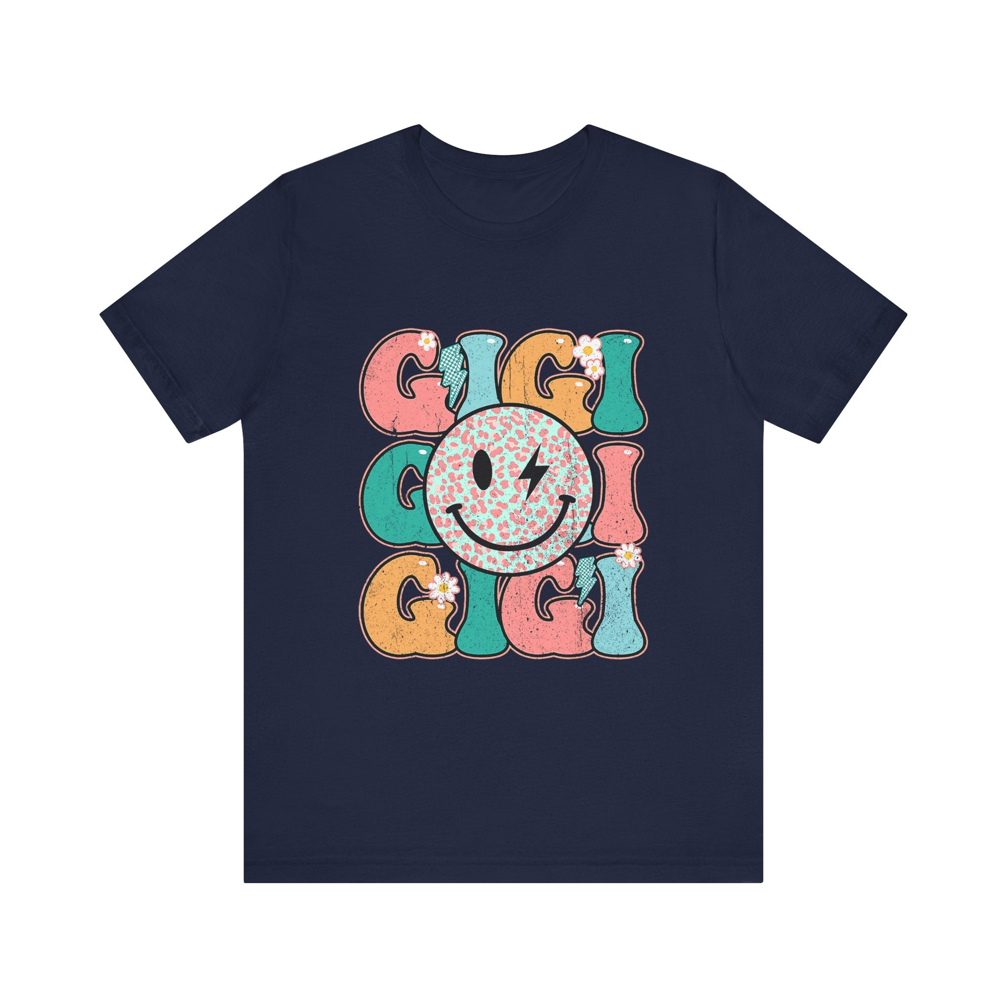 Gigi T-shirt
