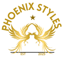 Phoenix Styles