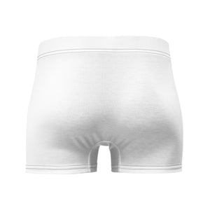 Deez Nuts Boxer Briefs-Phoenix Styles