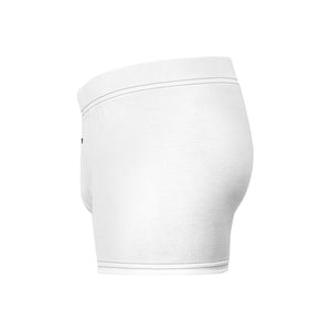 Rub For Luck Boxer Briefs-Phoenix Styles