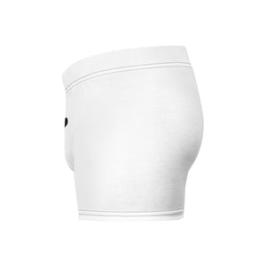 Turn Me On Turn Me Off Boxer Briefs-Phoenix Styles