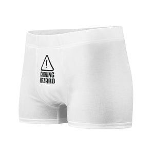 Choking Hazard Boxer Briefs-Phoenix Styles