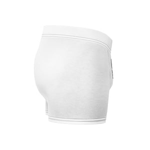 Boner Donor Boxer Briefs-Phoenix Styles