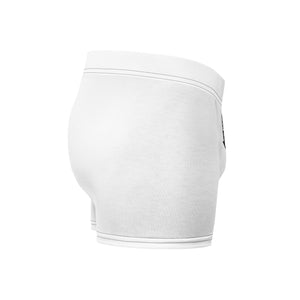Large Package Handle with Care Boxer Briefs-Phoenix Styles