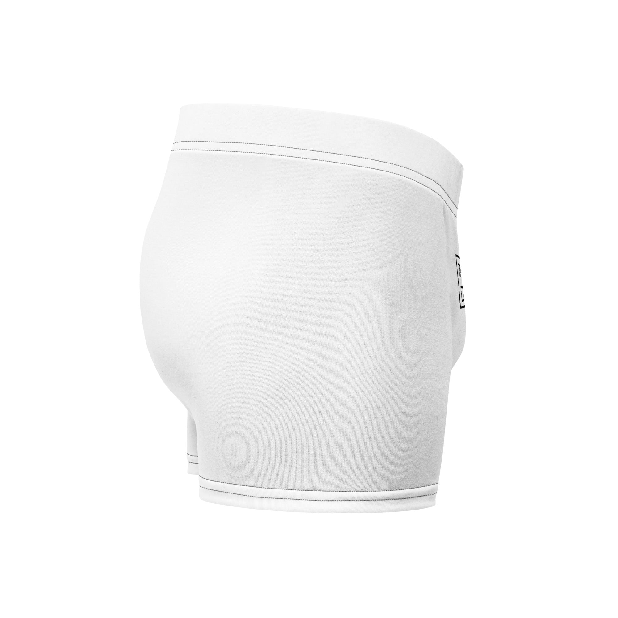 To Do List My Wife Boxer Briefs-Phoenix Styles