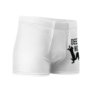 Deez Nuts Boxer Briefs-Phoenix Styles