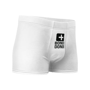 Boner Donor Boxer Briefs-Phoenix Styles