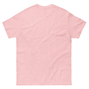 Love Bites classic tee-Phoenix Styles