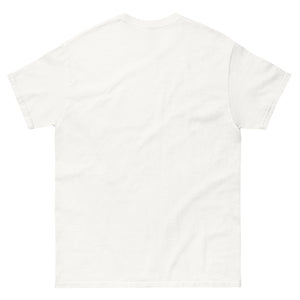 Love Bites classic tee-Phoenix Styles