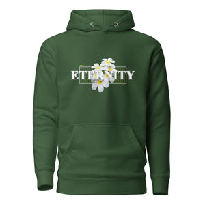 Eternity Hoodie-Phoenix Styles