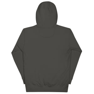 Endless Hoodie-Phoenix Styles