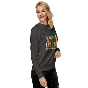 LPN Premium Sweatshirt-Phoenix Styles