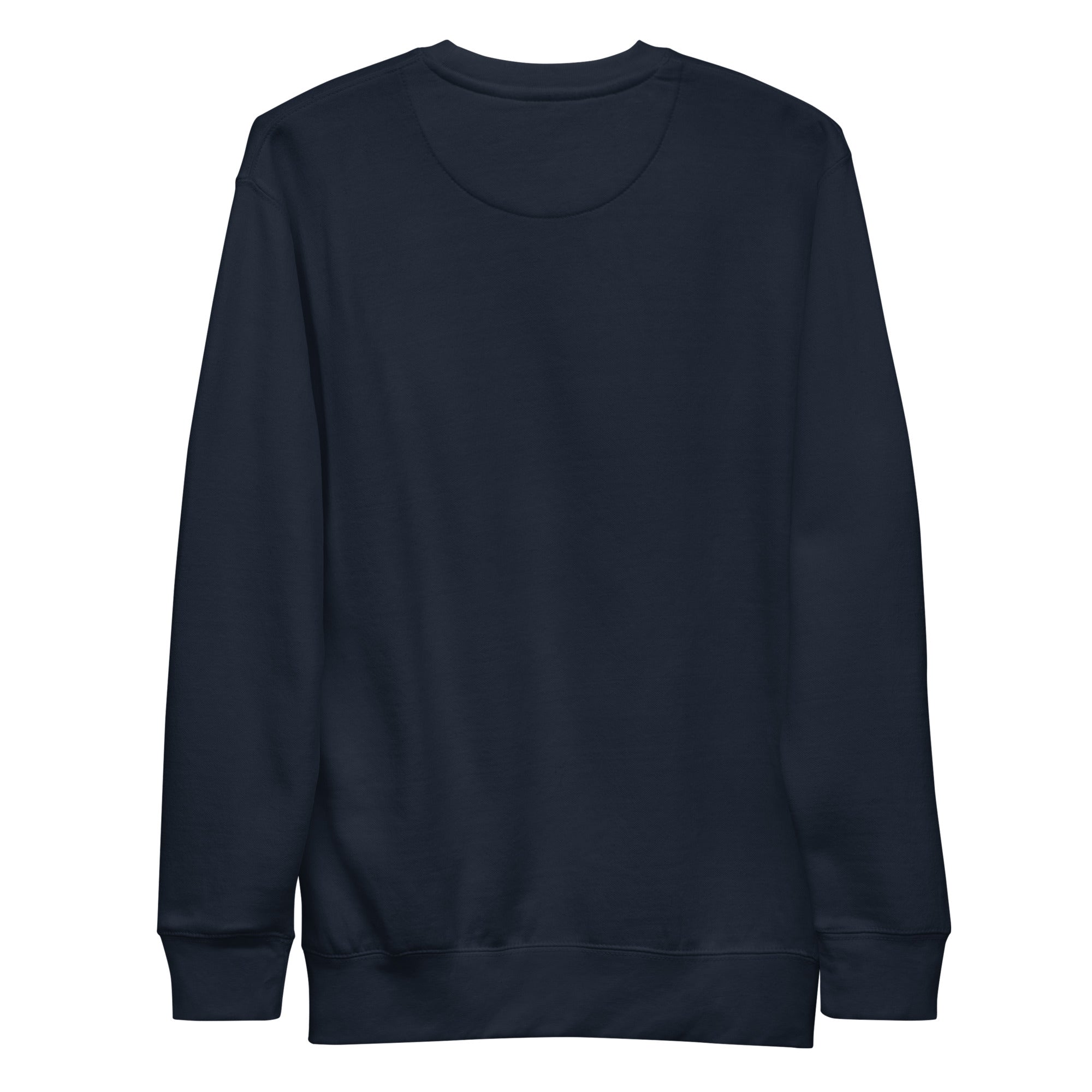 Most Likely To Hate This Shirt Premium Sweatshirt-Phoenix Styles