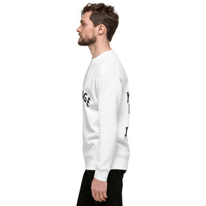 Savage Premium Sweatshirt-Phoenix Styles