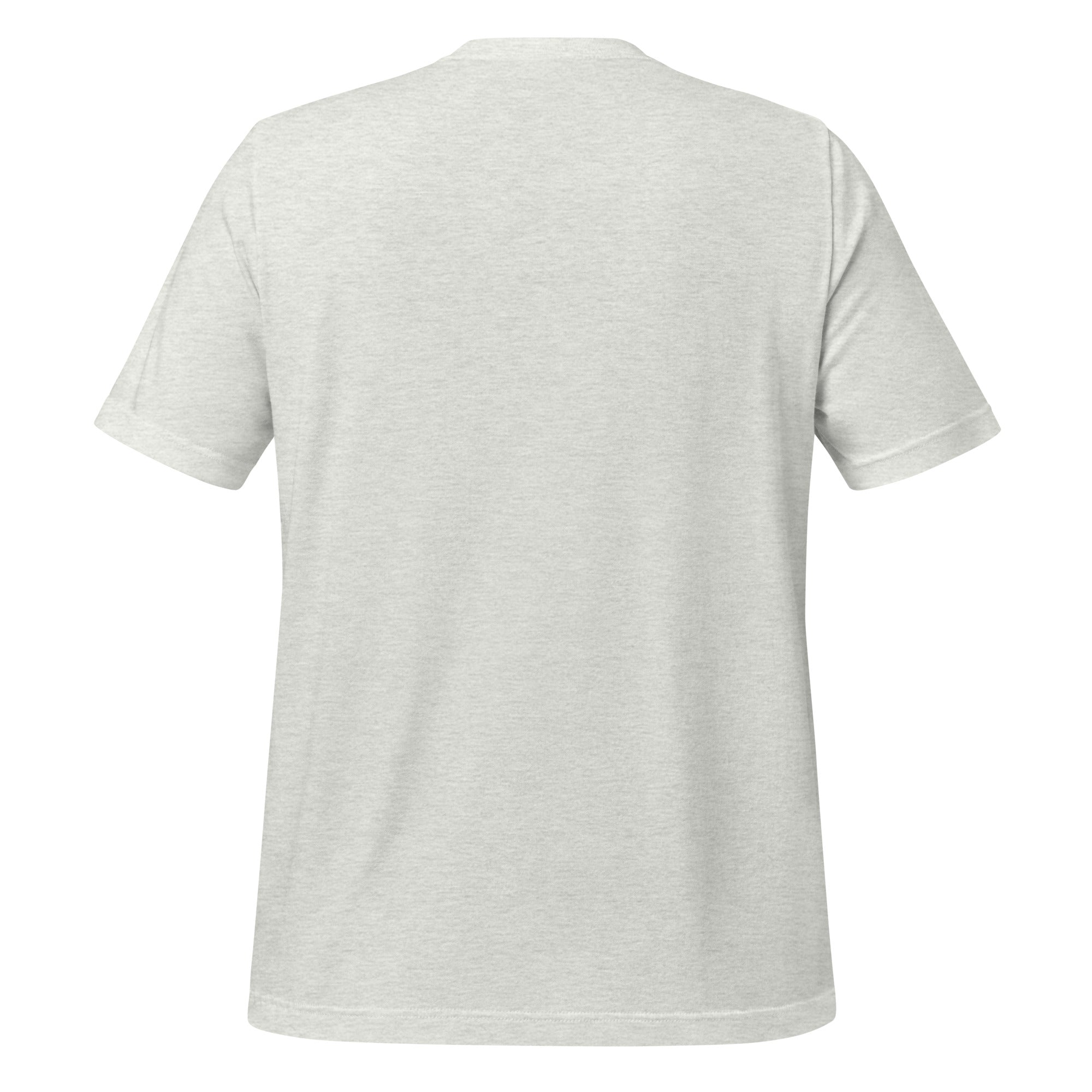 No Refund Tshirt-Phoenix Styles