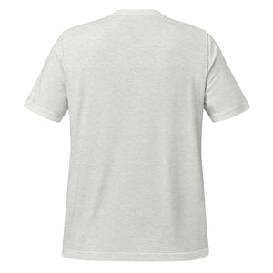 No Refund Tshirt-Phoenix Styles