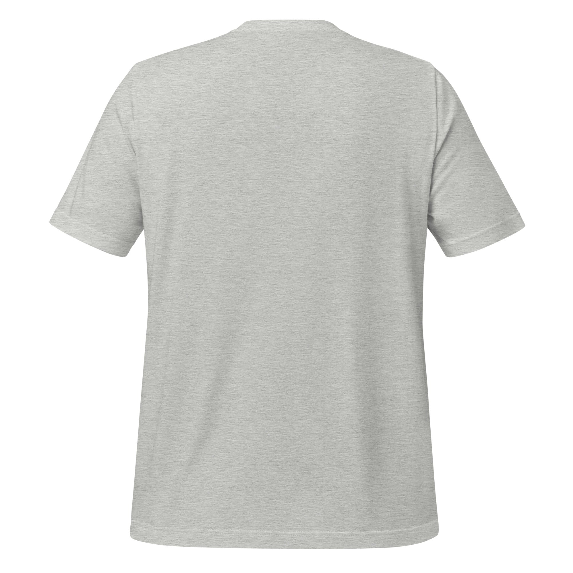 No Refund Tshirt-Phoenix Styles