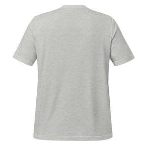 No Refund Tshirt-Phoenix Styles