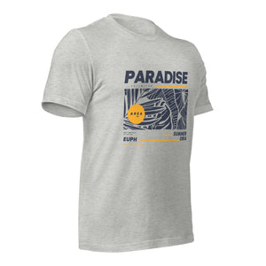 Summer Paradise t-shirt-Phoenix Styles