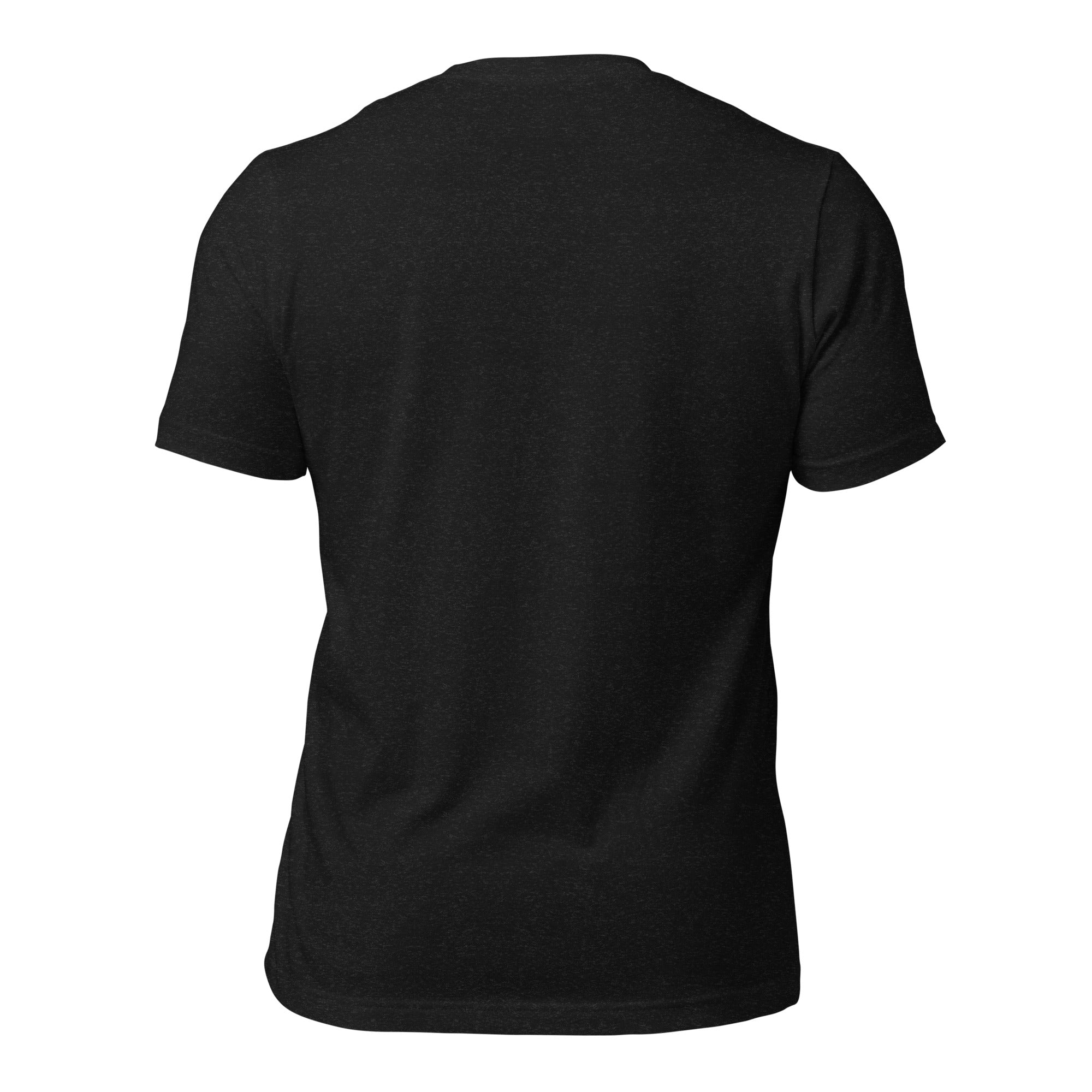 Malibu Beach t-shirt-Phoenix Styles