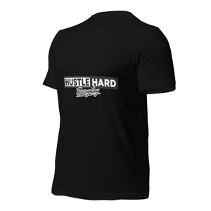 Hustle Hard Everyday t-shirt-Phoenix Styles