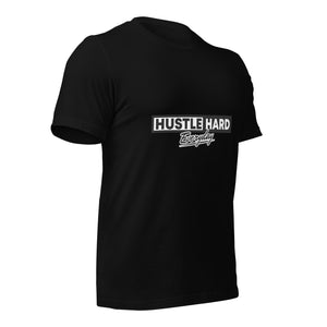 Hustle Hard Everyday t-shirt-Phoenix Styles