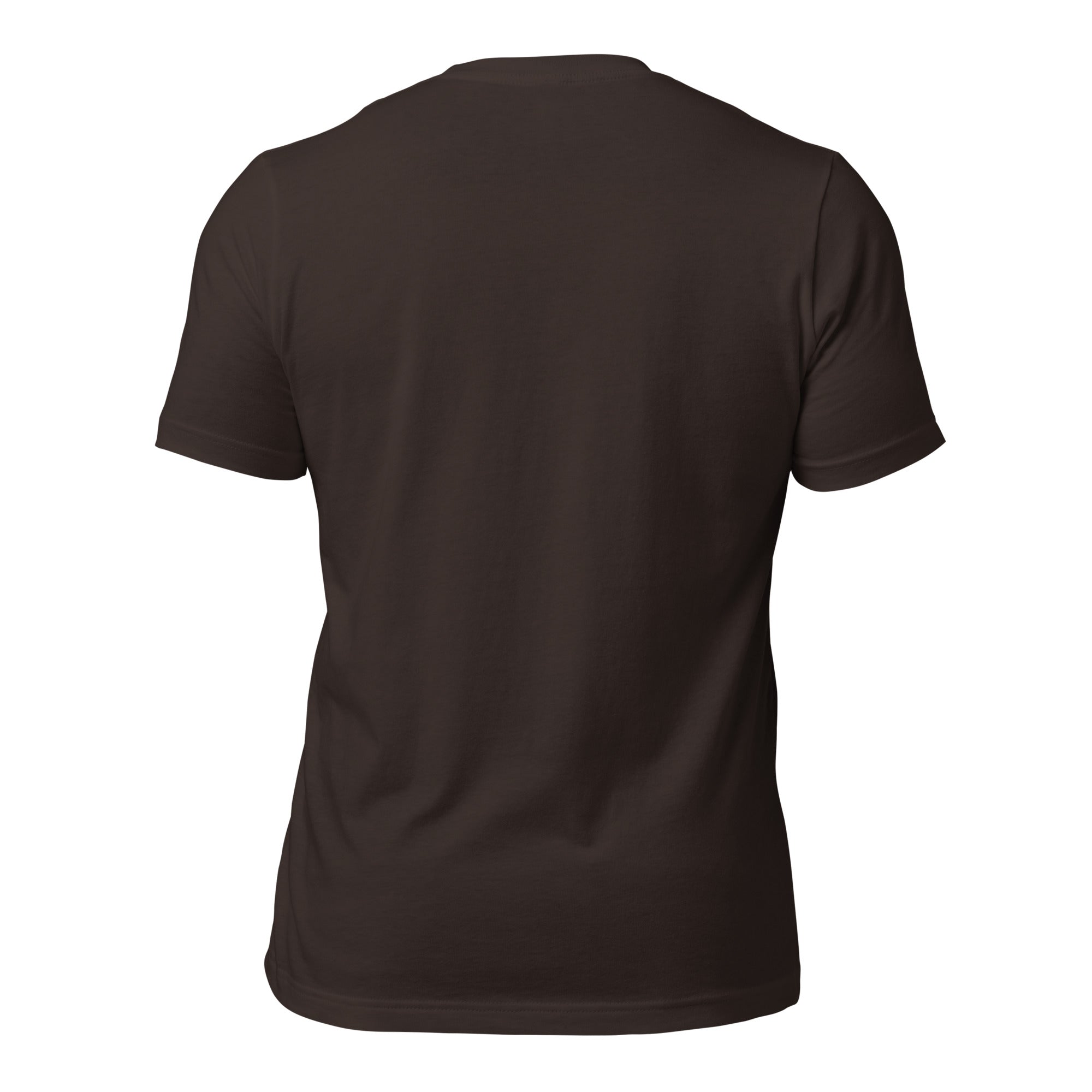Malibu Beach t-shirt-Phoenix Styles