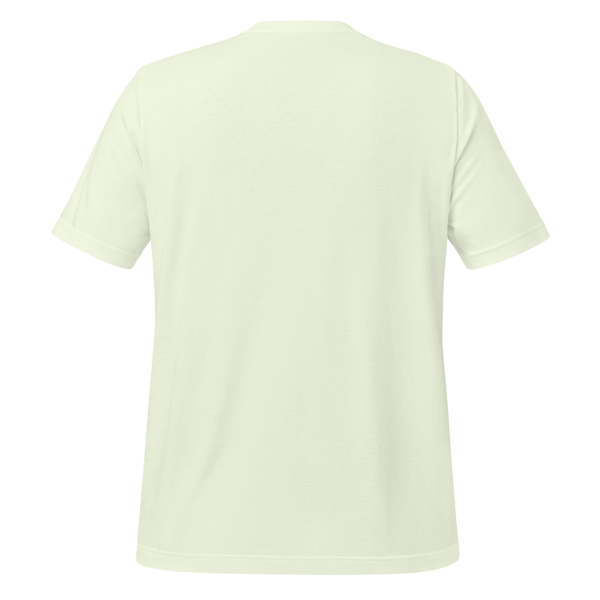 No Refund Tshirt-Phoenix Styles