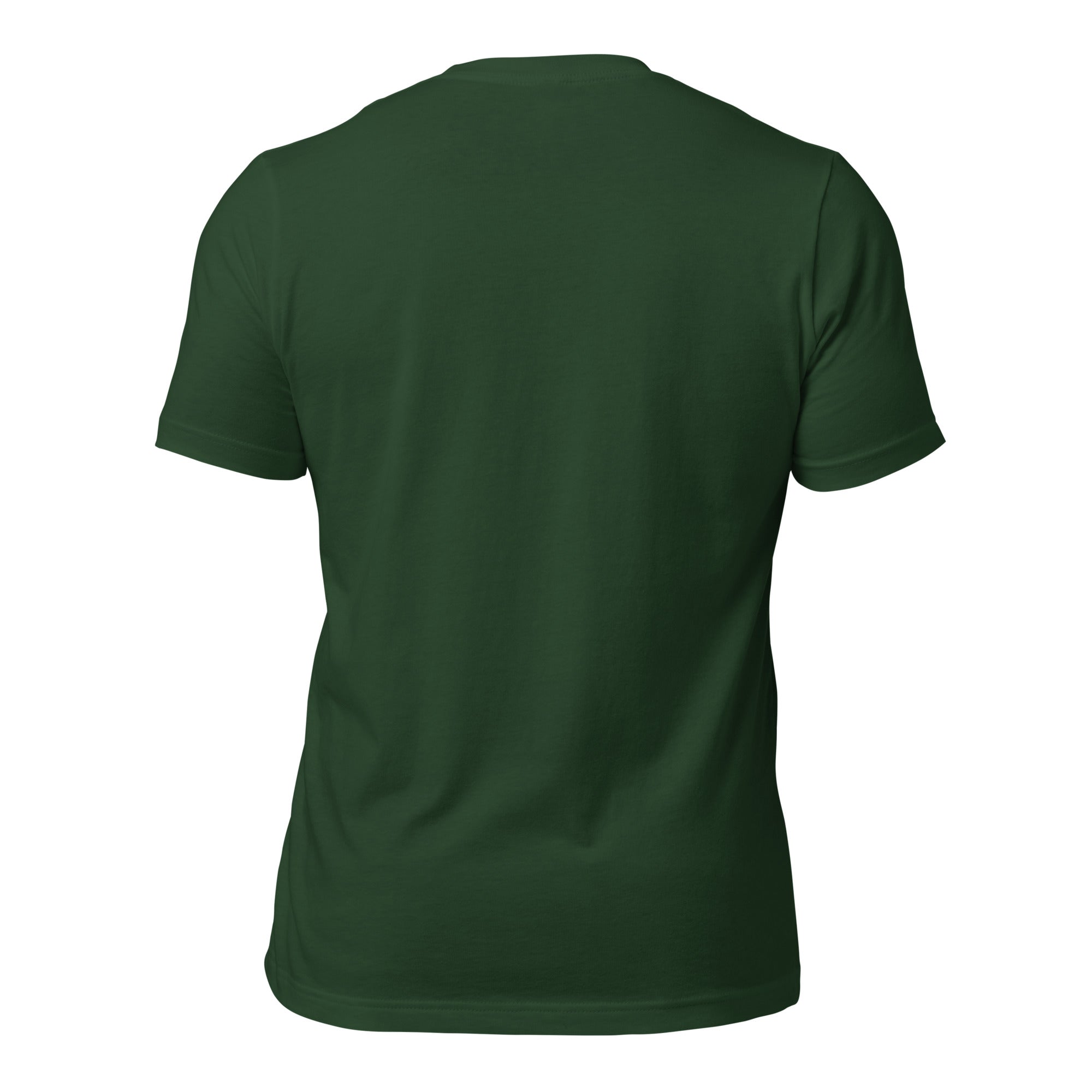 Malibu Beach t-shirt-Phoenix Styles