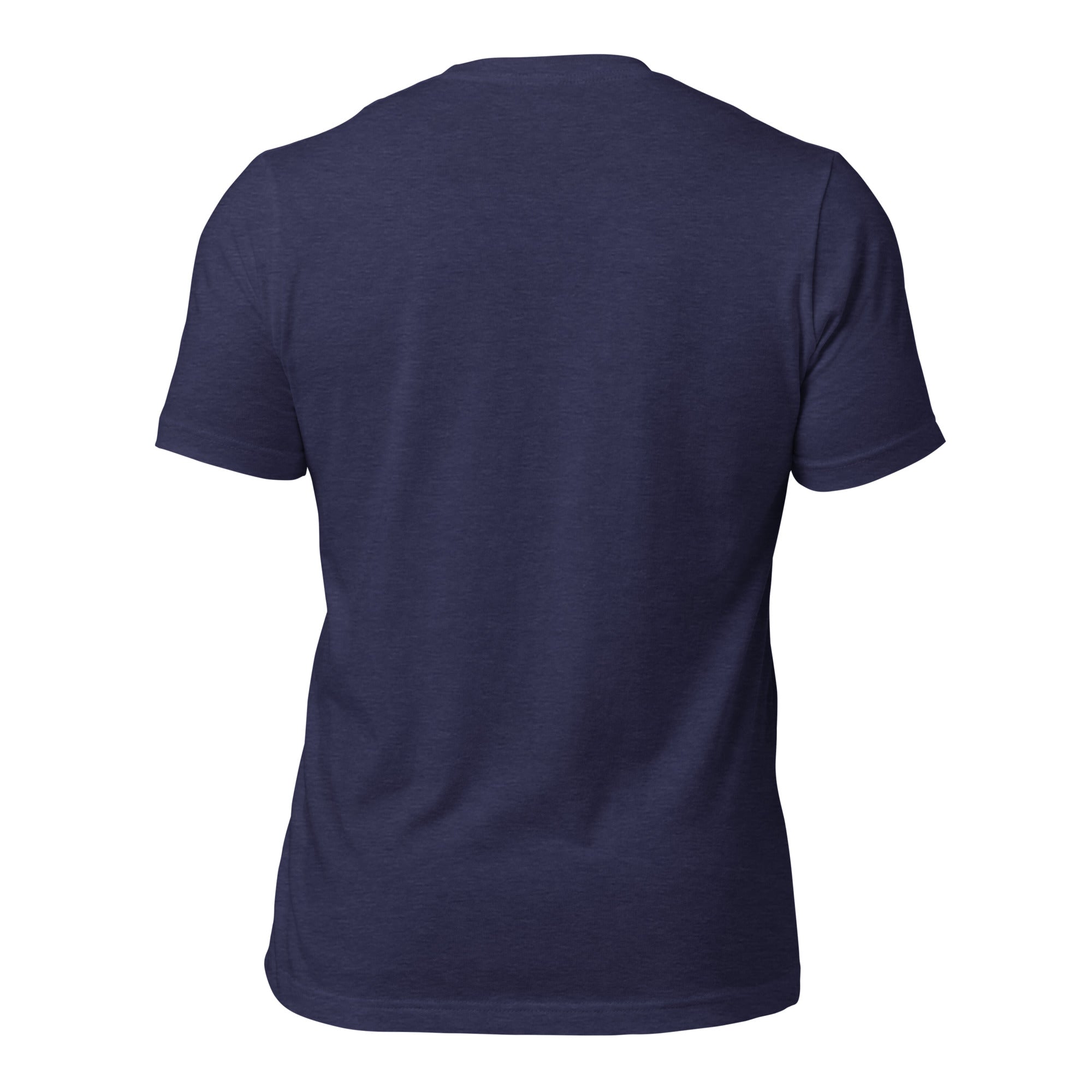 Malibu Beach t-shirt-Phoenix Styles