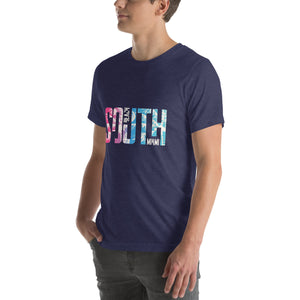 South Beach t-shirt-Phoenix Styles