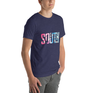 South Beach t-shirt-Phoenix Styles