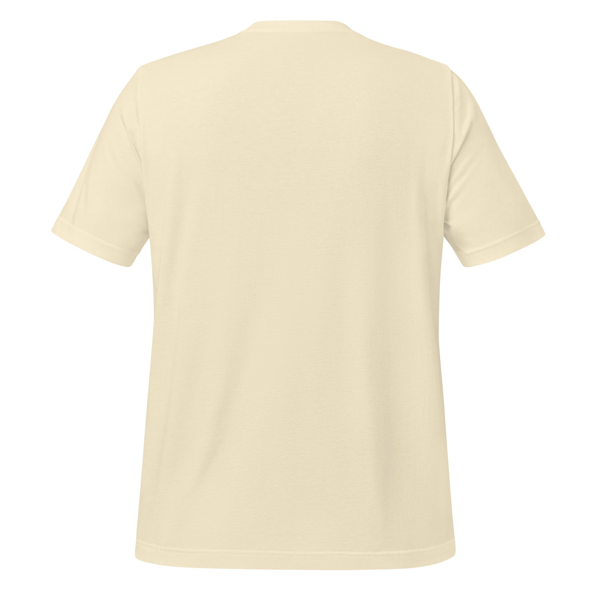 No Refund Tshirt-Phoenix Styles