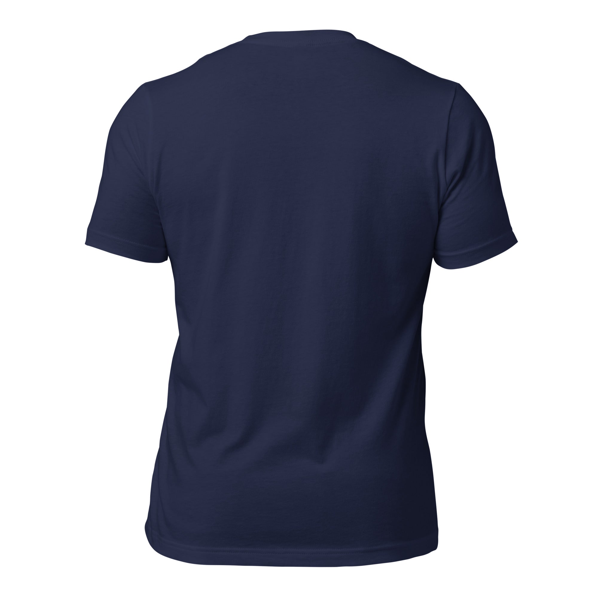 Malibu Beach t-shirt-Phoenix Styles