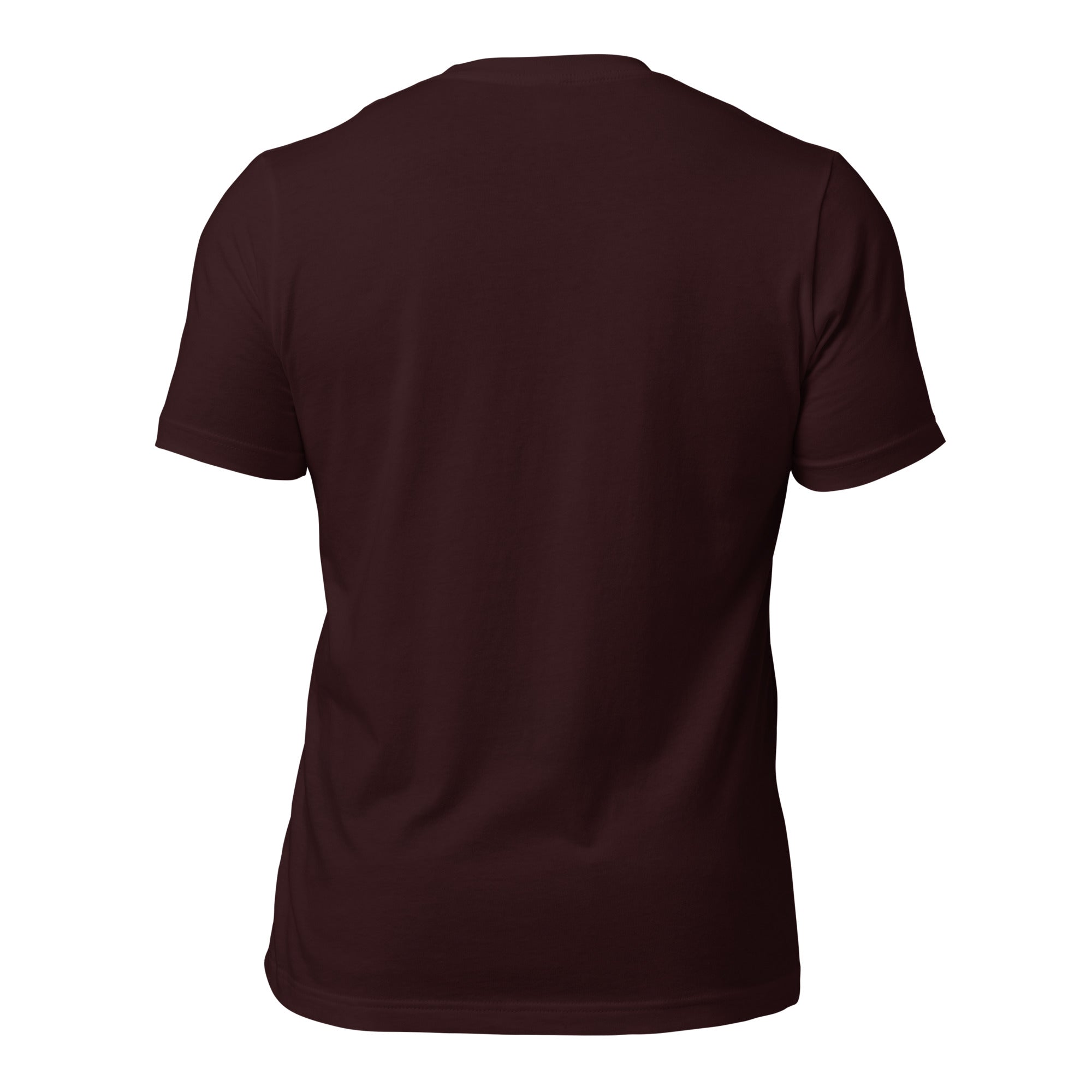 Malibu Beach t-shirt-Phoenix Styles
