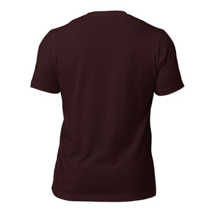 Malibu Beach t-shirt-Phoenix Styles